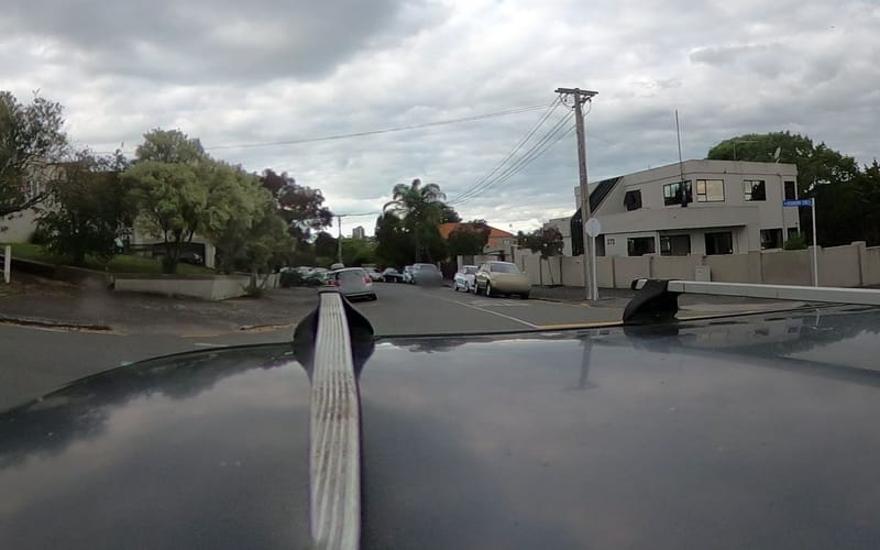 21 Otahuri Crescent