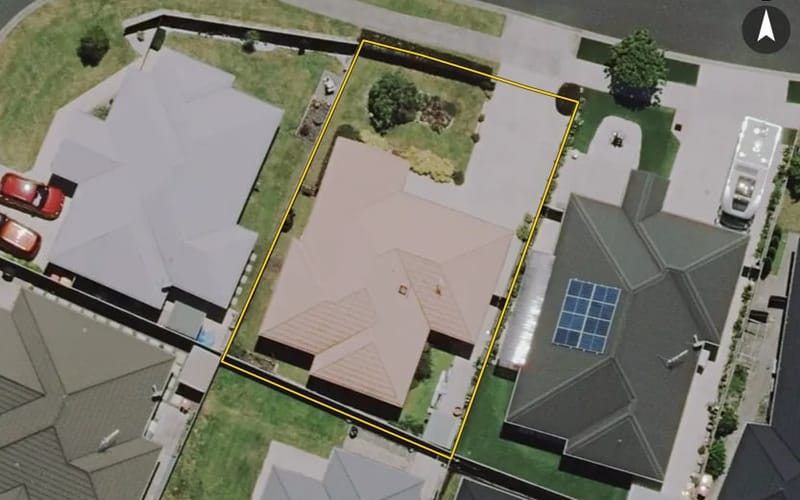 28 Stan Heather Drive