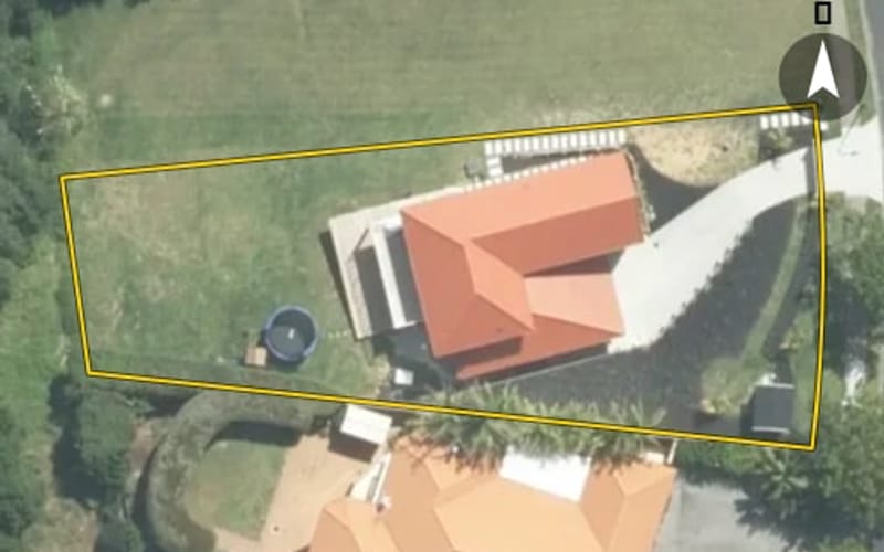 54 Voyager Drive