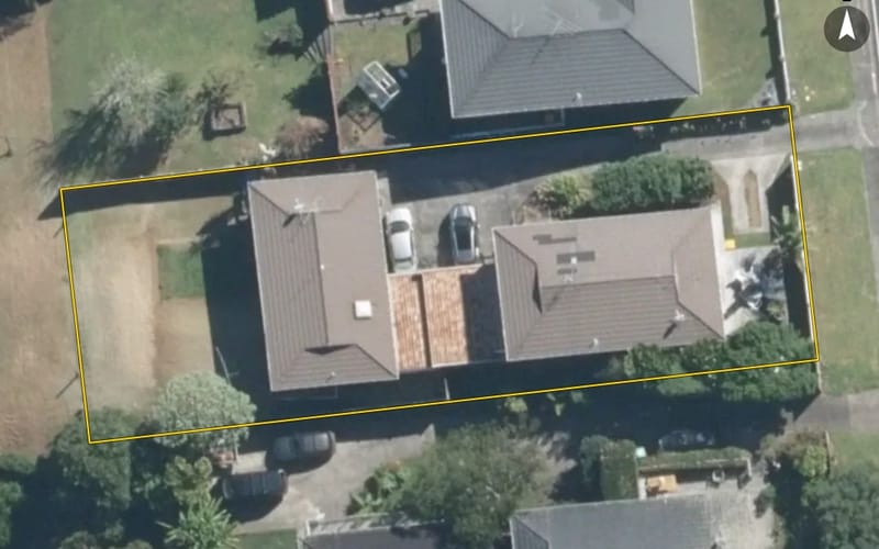 49 Marellen Drive