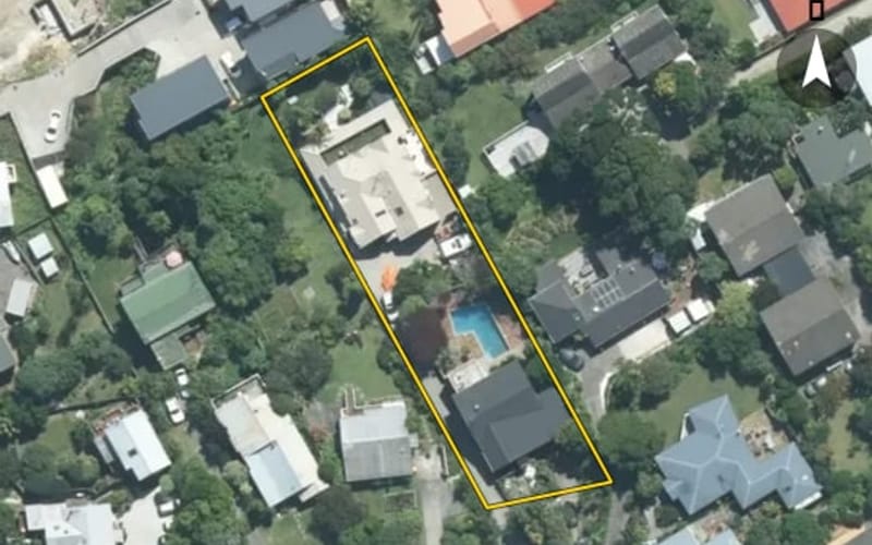 1/16 Willis Street