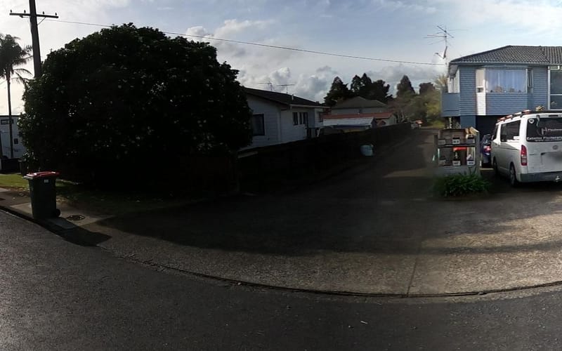 86 Opaheke Road
