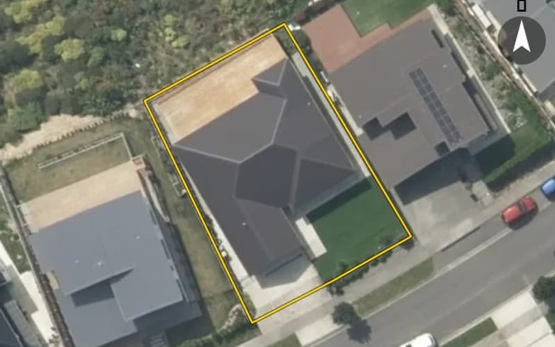 24 Waitaria Terrace