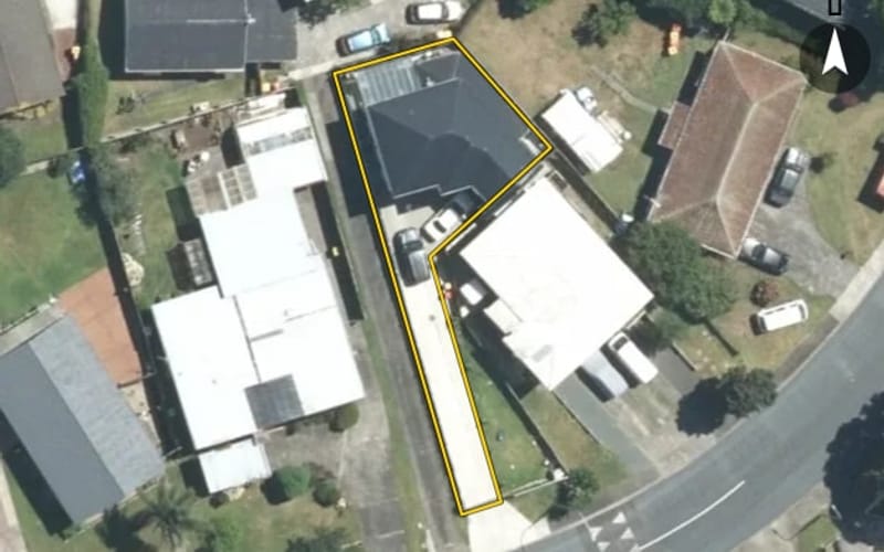 7A Tatariki Street