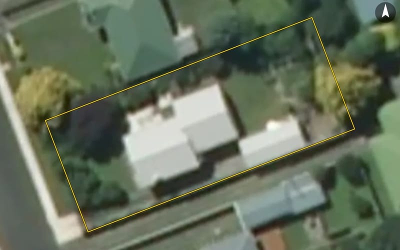 79 Bayly Road