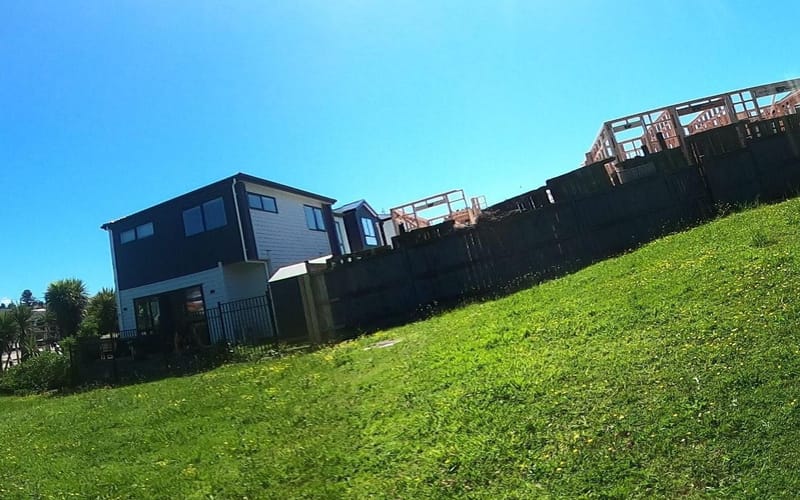 1B Fernwood Place