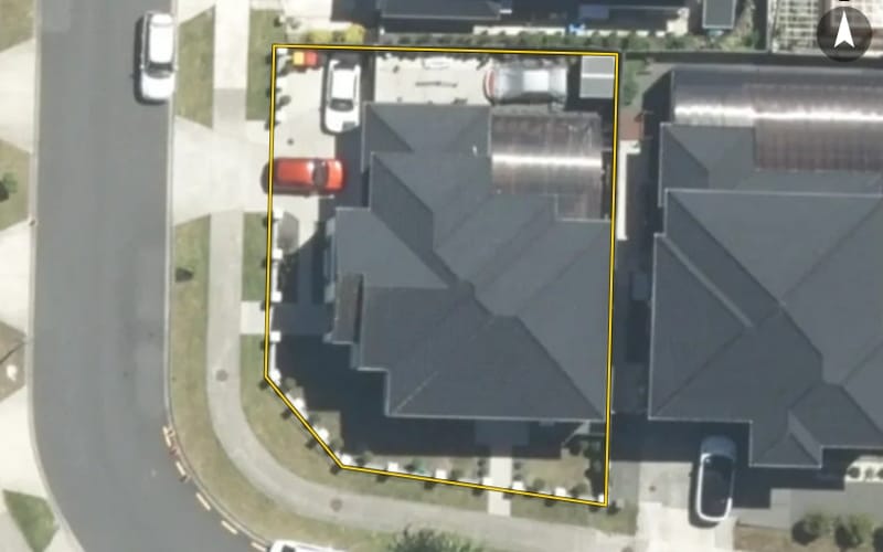5 Cooladawson Drive