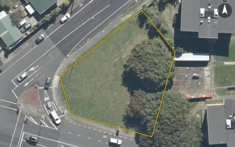 2-46 Waiwhetu Road