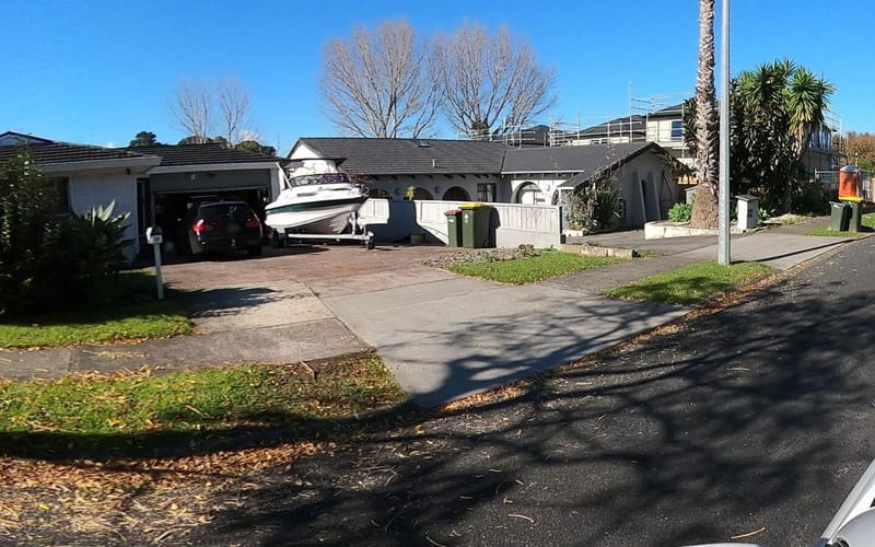 22 Imogene Way