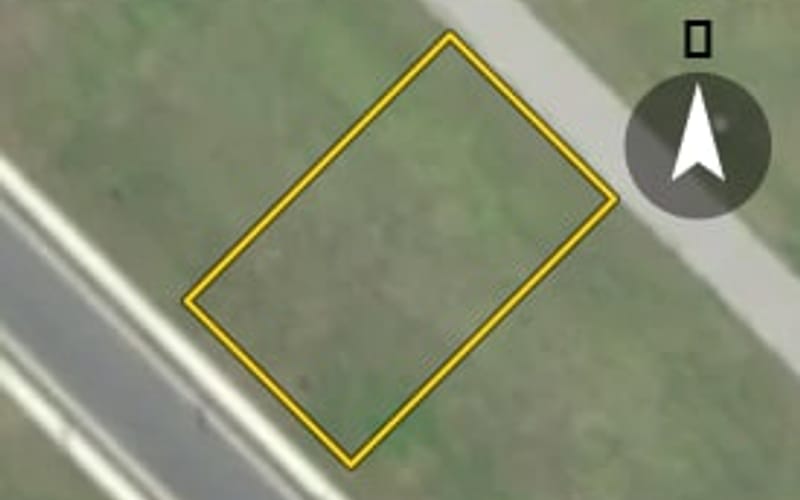 16 Beveridge Road