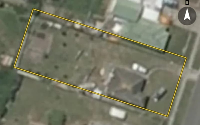18 Ratana Road