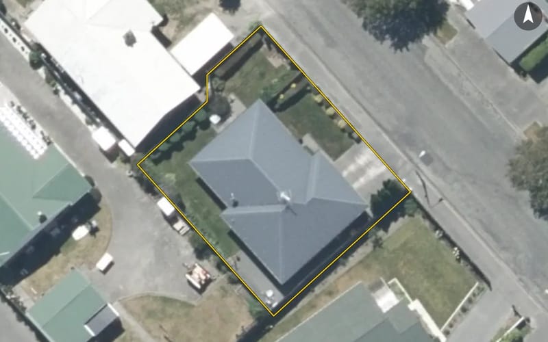 4 Kelvin Crescent