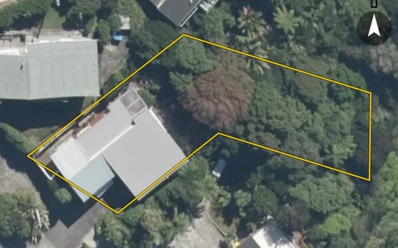 32 Rakeiora Grove