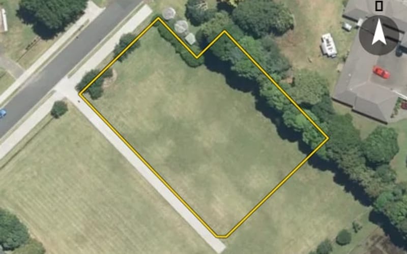 20 Fleur Road