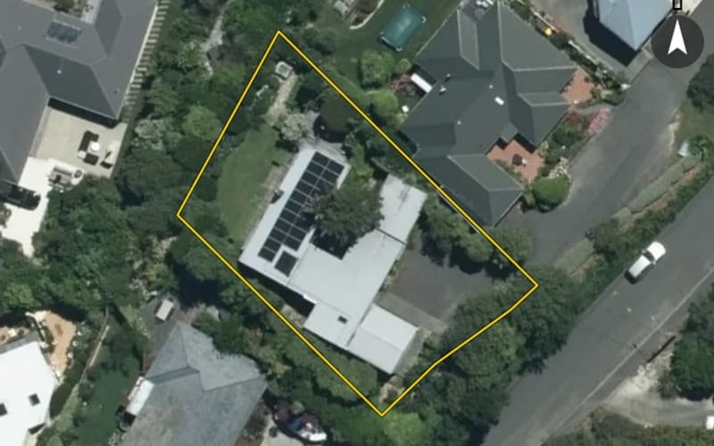 68 Britannia Heights