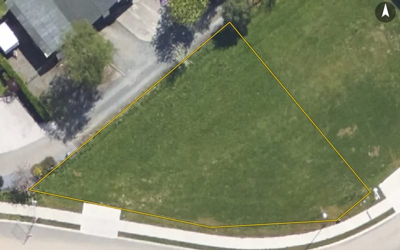 14 Hallmark Drive