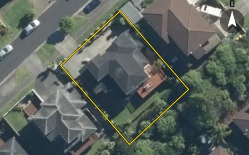 4 Stubbs Place