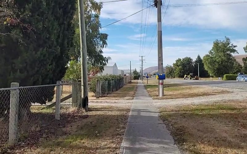 5103 Roxburgh-Ettrick Road
