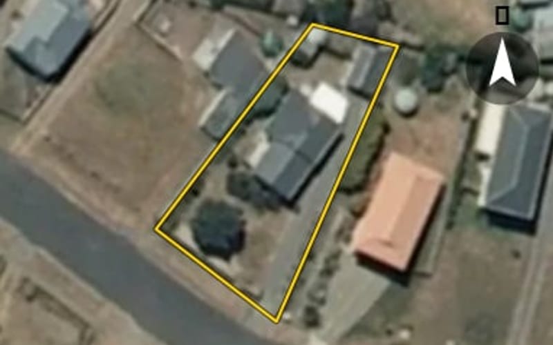 11 Aranui Avenue