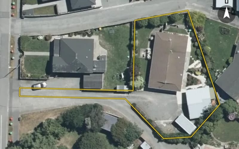 139 Selwyn Street