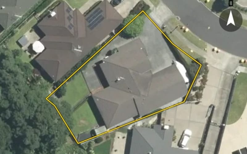 16 Ysabel Crescent