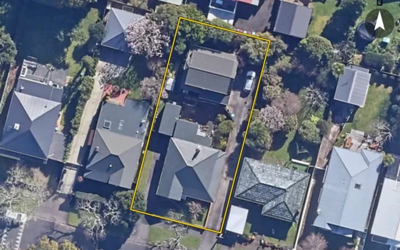 2/44 Calgary Street