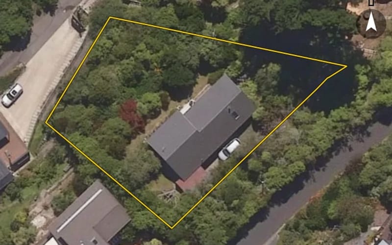 10 Glengyle Street