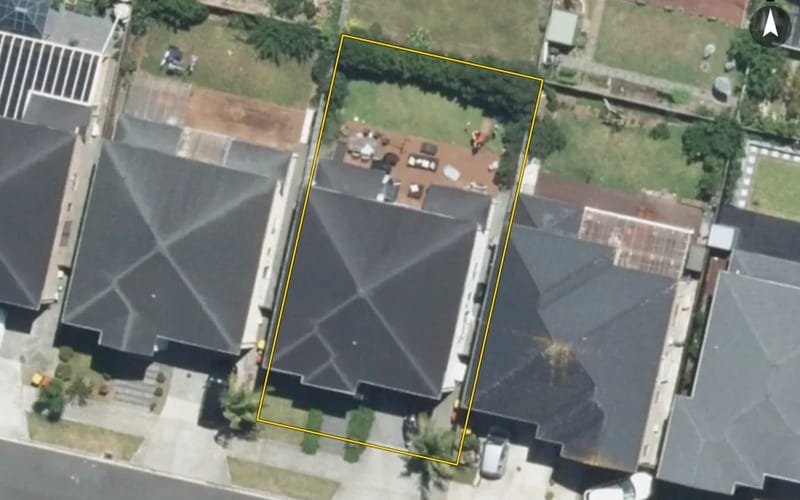 15 Ballyholey Drive