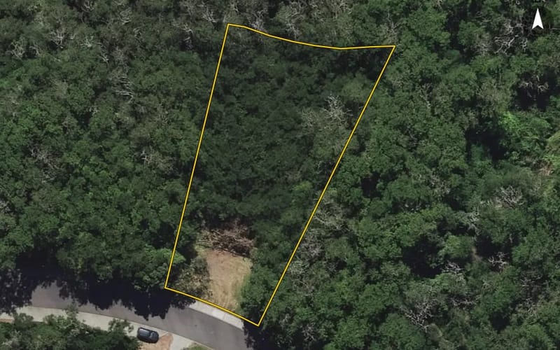 29 Parawera Drive