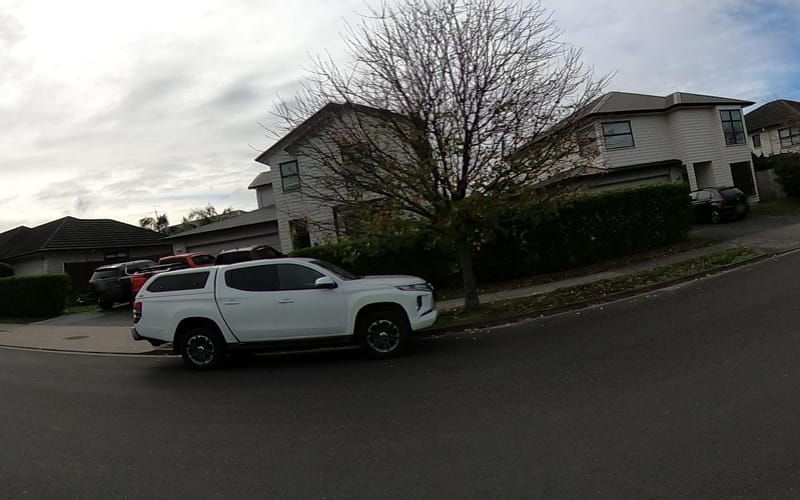 27 Kuhanui Drive
