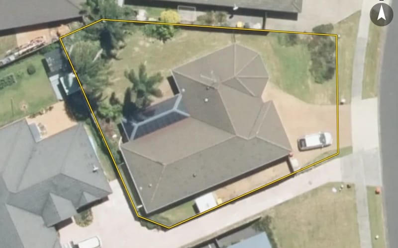70 Lothian Brae