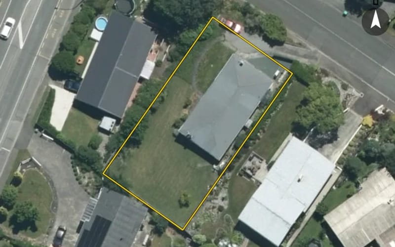 1/174 Quarantine Road