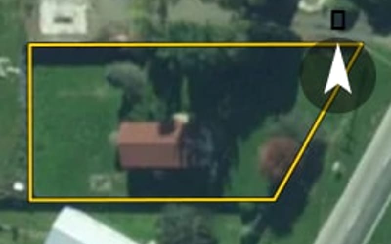98 Ryal Bush Wallacetown Road
