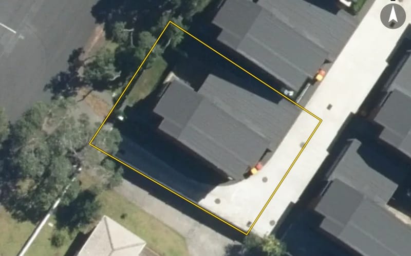 3/24 Garland Road