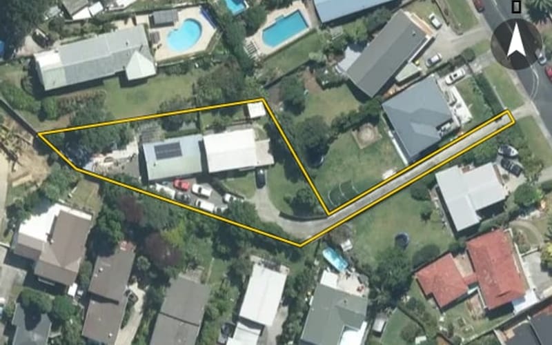 1/29 Sealy Road