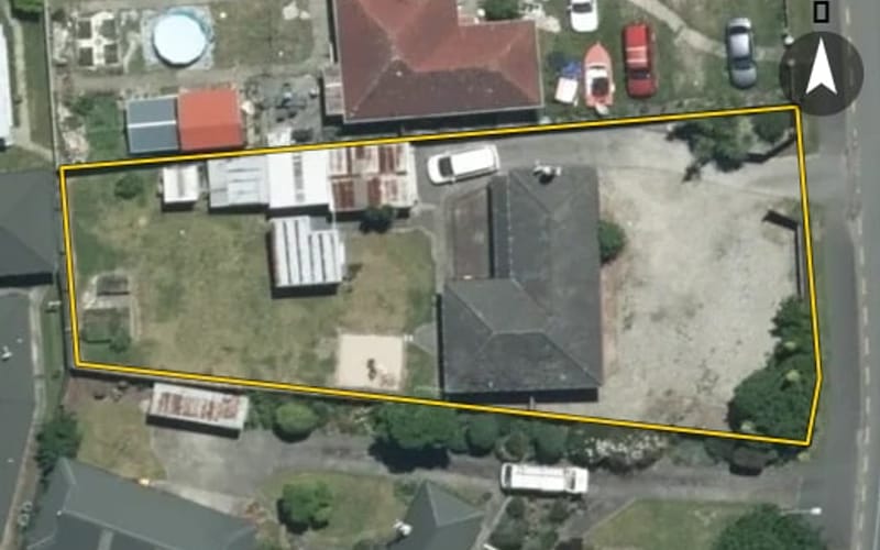 370 Annesbrook Drive