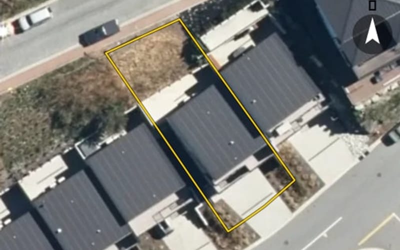 13A Angelo Drive