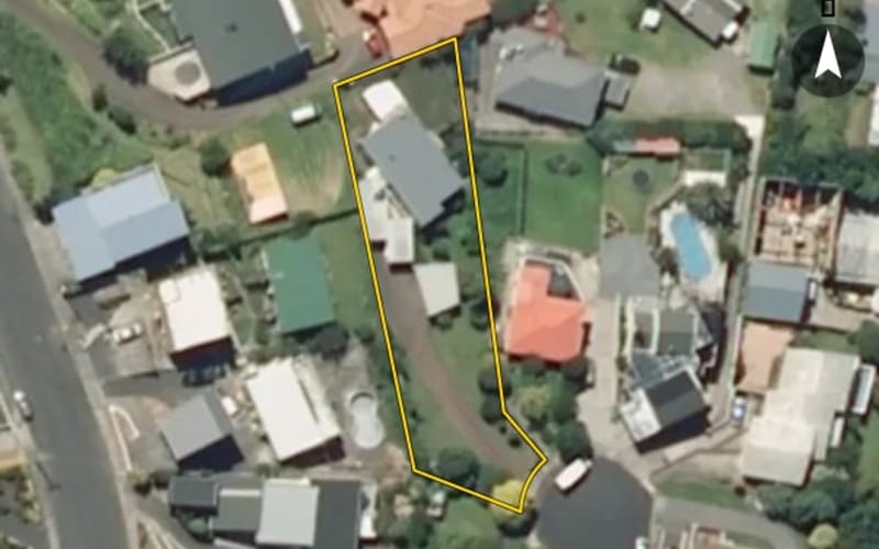 7 Catherine Crescent