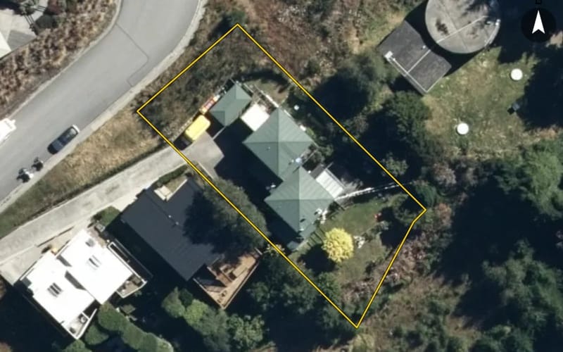 117 Wynyard Crescent