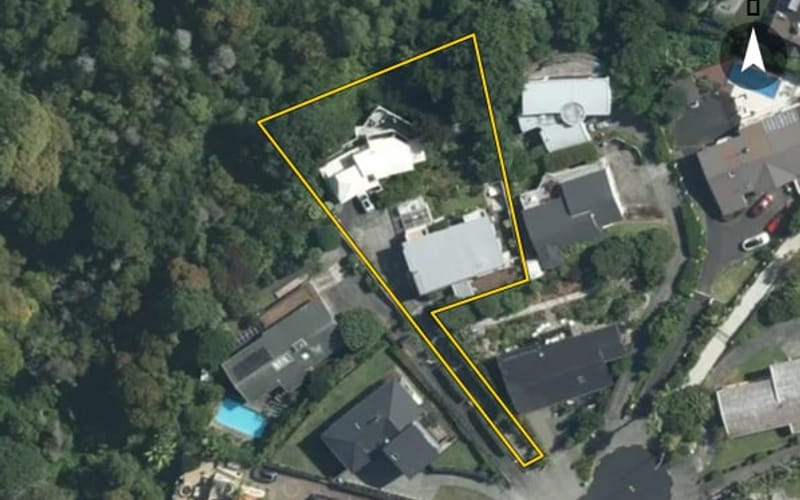 1/26 William Fraser Crescent