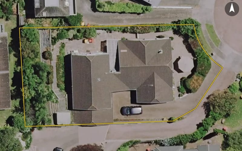 22 Perindale Drive