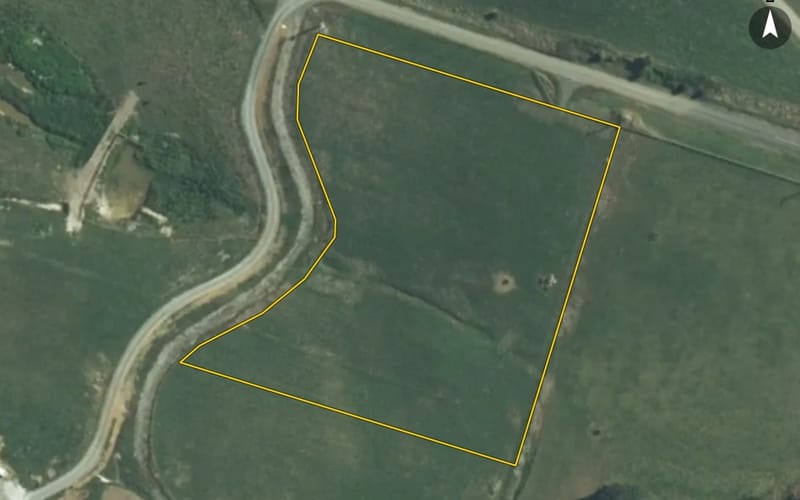 10 Pizzini Road
