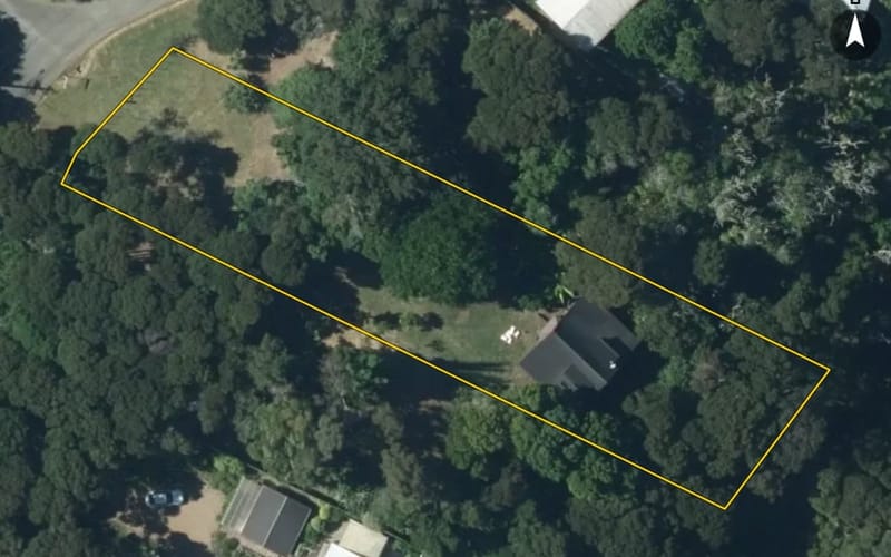 65 Whakarite Road