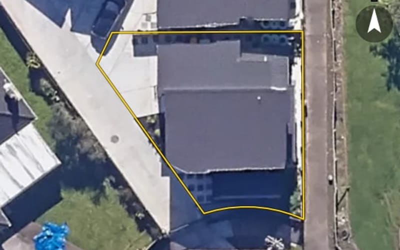 14A Daniel Avenue
