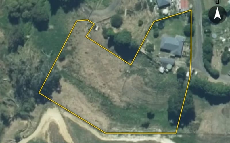 49D Glentui Lane