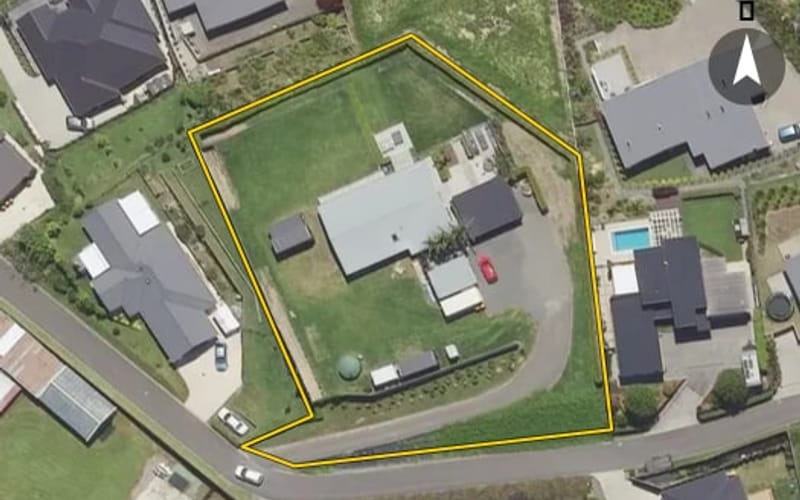 9 Eagleview Rise