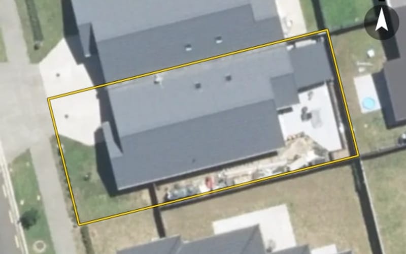 12 Rosslands Avenue