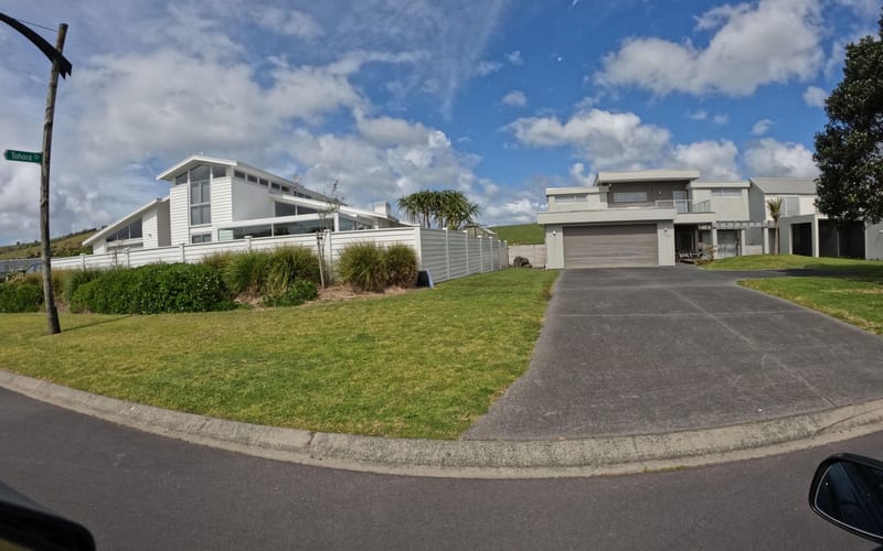 174 Mangatawhiri Road