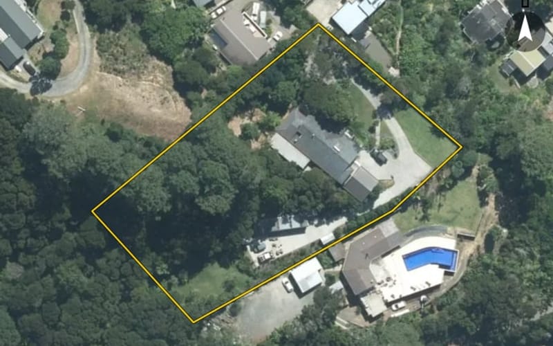 39 Cochrane Avenue