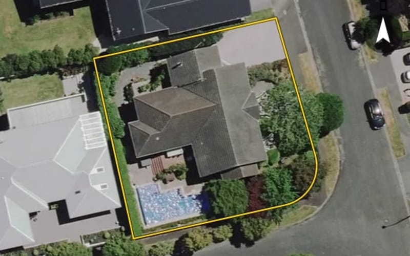 12 Pollock Drive